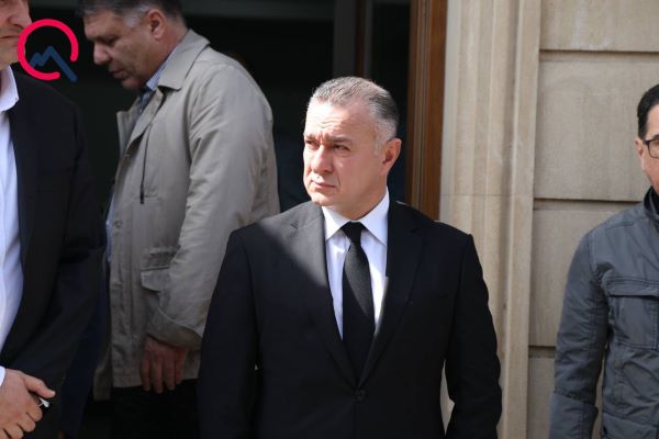 TƏBİB Səhiyyə Nazirliyinə birləşdiriləcək? - Açıqlama