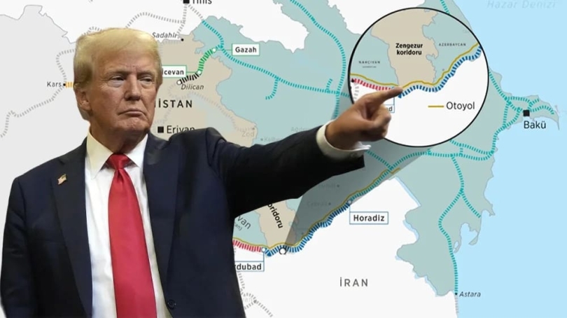 Azərbaycan-ABŞ iqtisadi əlaqələri uzunmüddətli perspektivlərə malikdir