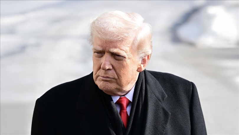 İran nüvə silahından əl çəkmədən ABŞ-la razılaşmaq istəyir