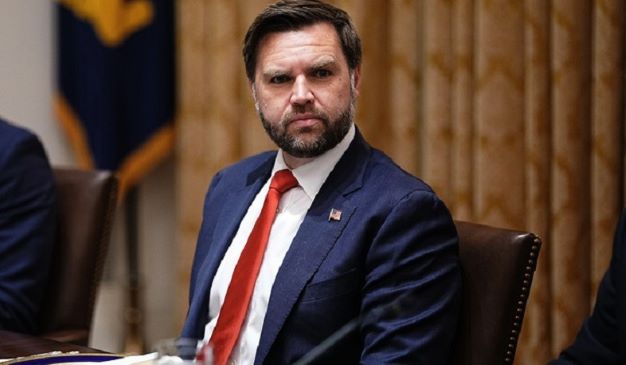 ABŞ vitse-prezidenti: "Bu, sülhün əldə edilməsi üçün ilk addımdır" 