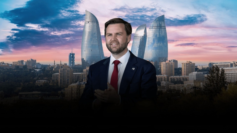 Vətəndaş cəmiyyətinin nümayəndələri Vensə açıq məktub ünvanlayıblar