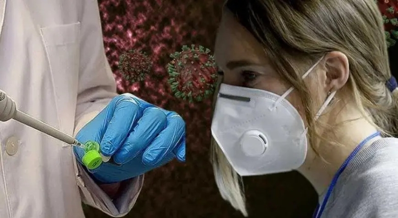 Ölümcül viruslar yenidən təhlükə yaradır