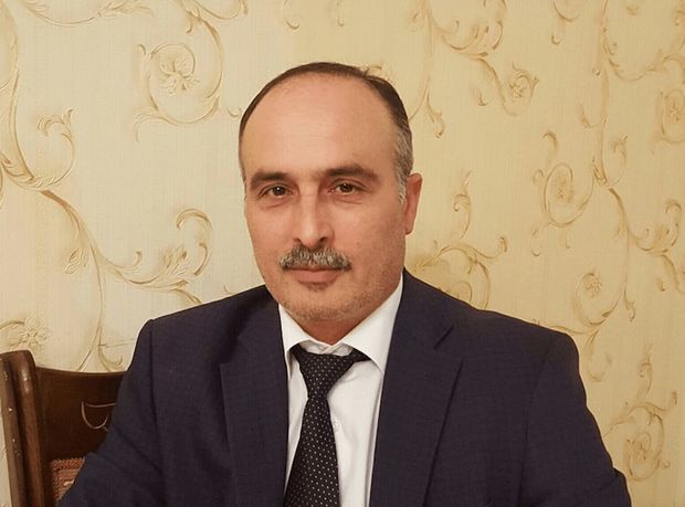 Məhkəmə baş redaktor barəsində qərar verib