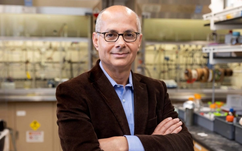 Alimin yeni ixtirası böyük problemi həll edəcək