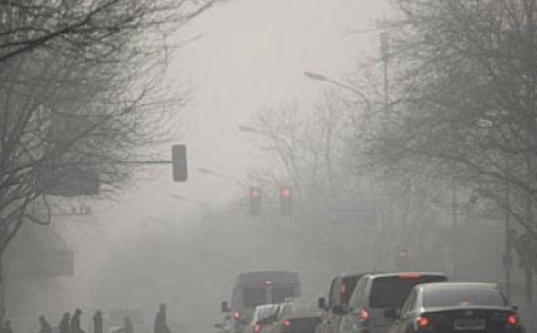 Hava ilə bağlı əhaliyə