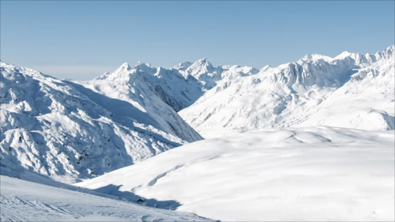 Dolu düşəcək, dağlıq ərazilərdə qar yağacaq