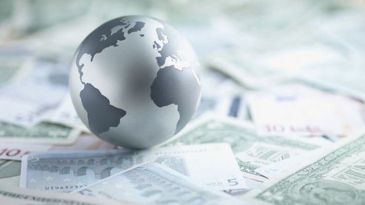 2026-cı ildə hansı ölkələr öndə olacaq?