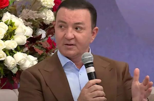 Vasif Məhərrəmli bu qadınları tənqid edib: “Əcaib görünürsünüz”