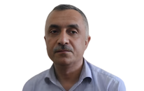 Hikmət Sabiroğlu