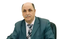 Akif Abbasov