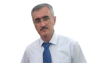 Etibar Cəbrayıloğlu